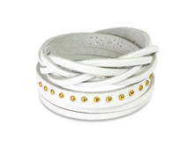 �������, ����, ������� SL0048-WH 583 ���.