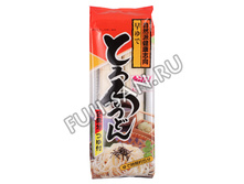 01427 ����� ��������� Tororo Sunaoshi Udon (������ ������� ����), ���������� � ������, 2 ������, 230� 139 ���.jpg