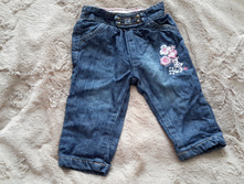 20150408_124308.jpg