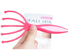 2061 ������� �������� �������� ��� ������������ � ����� �������� ��� � � ���������. ����� 18�� 66�+%.png