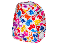 ��������� ������������ ������� ������� + 2 �������� �� ����������� �����������