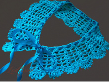 ����: 350 ������