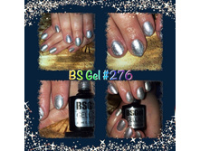 37243596.dsey6ptfbc.jpg
