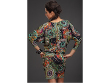 105-08 980� 40,42,44.jpg