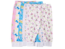 429.jpg �������� �������. 139 ���.