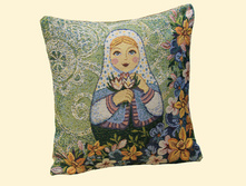 Chekhol matreshka-Vesna b.jpg