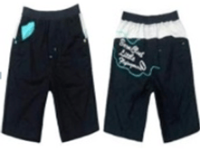 13-2052-G�����  274,00