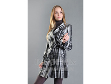 ������ Rusol`112037