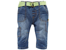 6.99 eur 68.74.80.86