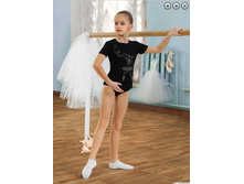 �������� ��� ������� (��������, �����) SGFP 201030.jpg