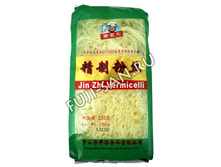 01665 ����� ������� Jin Zhi Mi Fen ������, 250� 75 ���.jpg