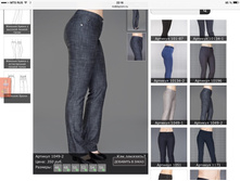 ��� 1049-2 �350���