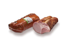 ������� ���������� ������� �� �� �� �� 489,20 ���.jpg