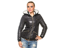 �������� (������) 40-50 �-� - 1945 ���..jpg