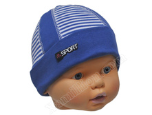 ����� 2�� 0606, 150 ���