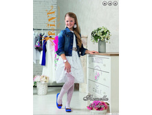 �������� ������� FIAMELLA 40.jpg