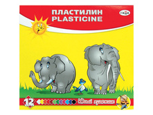 ��������� ���� ��������  12 ������, �� ������ 30,44.jpg