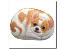 ������� ����, ����