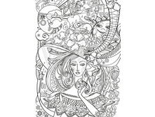 ���� ���������� ������ 355 ���.