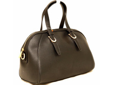 David Jones 3523-1 black