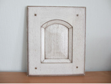 ��*����, ������ ����,  ���*��� ����.JPG