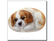 ����� ������, ���� - 1168 ������