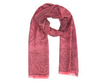 PC2752-4 260�..jpg