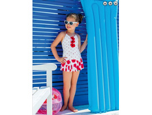 ��������� ��� ������� ������� GS 021402 Austro.jpg