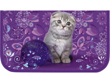 ����� 1 ��������� 190�115 �����, ��������� 43,15.jpg