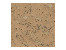 GRANORTE Decodalle GN-D2400_M8M84.jpg