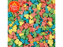 ������� �������� "����������", ���� �� 100 ��.-39 ���.+���.%