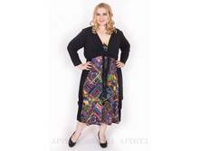 ������ V192.2.jpg