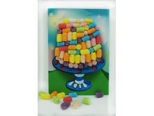 1813 ���������� ���������� "����" ����: 59 ���