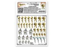 W-C1010-20 ���.png