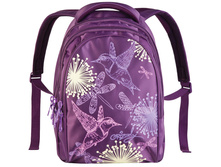 ������ 28�41�20��, 3 ���������, 1 ������, ����������, � ������������ ������� 1951,40.jpg