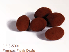 ����� ������ ���� ���������(� �����)