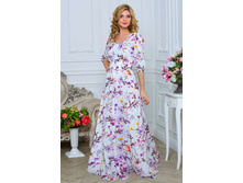 ������ 512-06 �����.jpg