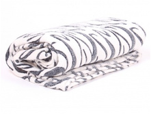 ���� 047 �-� 180�200 460�.JPG