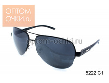 DELIMOOD polarized 2015 ������� - ���� 130 ���.+ %