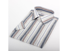 8999s==399���.