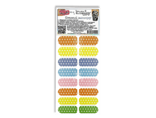 KNP16-50 ���.png