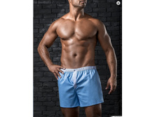 ����� ������� IMSH 1401.jpg