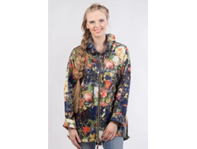 1890 �. ��������-�������-m-143-�����.jpg