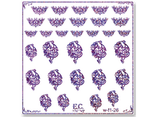 W-f1-26violet-20 ���.png