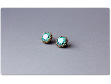 ����� - �������