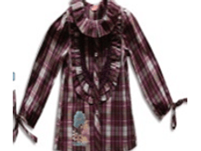 11-1119-H���������� 287,50