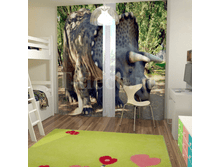 ��������� «�����������».png