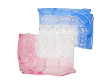 71-�.jpg  ������ 250 ���.