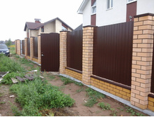 2014-08-16 10.28.26.jpg