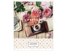 ������� 5-11 ��. 48�. (�������) �����. ����� � ����, ��������� ��������� 39,55.jpg